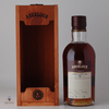 Aberlour 13 Year Old Distillery Exclusive - Oloroso Sherry Cask Thumbnail