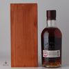 Aberlour 13 Year Old Distillery Exclusive - Oloroso Sherry Cask Thumbnail
