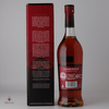 Glenmorangie Companta Private Edition Thumbnail
