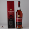 Glenmorangie Companta Private Edition Thumbnail