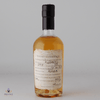 Aultmore 1997 15 Year Old - A.D Rattray's Whisky Experience 35cl Thumbnail