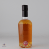 Aultmore 1997 15 Year Old - A.D Rattray's Whisky Experience 35cl Thumbnail