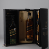 Johnnie Walker The Collection Set 20cl Thumbnail
