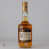 Bols Amaretto Liqueur Thumbnail