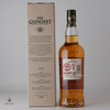 Glenlivet 16 Year Old Nadurra Cask Strength - Batch #0114A Thumbnail