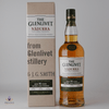 Glenlivet 16 Year Old Nadurra Cask Strength - Batch #0114A Thumbnail