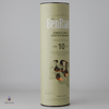 Benriach 10 Year Old - Travel Exclusive Thumbnail