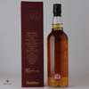 Benrinnes 1997 20 Year Old - Wm Cadenhead Club Thumbnail