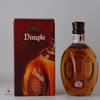 Dimple 15 Year Old  Thumbnail