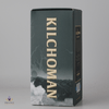 Kilchoman Coull Point  Thumbnail