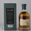 Kilchoman Coull Point  Thumbnail