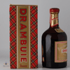 Drambuie Liqueur 75cl Thumbnail