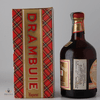 Drambuie Liqueur 75cl Thumbnail