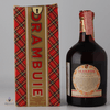 Drambuie Liqueur 75cl Thumbnail