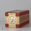 Drambuie Liqueur 75cl Thumbnail