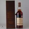 Glendronach 2004 12 Year Old Cask #5523 Thumbnail