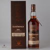 Glendronach 2004 12 Year Old Cask #5523 Thumbnail