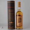 Glenmorangie 10 Year Old - 1990's  Thumbnail