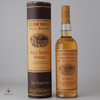 Glenmorangie 10 Year Old - 1990's  Thumbnail