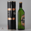 Glenfiddich Pure Malt 75cl Thumbnail