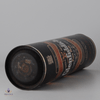 Glenfiddich Pure Malt 75cl Thumbnail