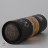 Glenfiddich Pure Malt 75cl Thumbnail