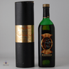 Glenfiddich Pure Malt 75cl Thumbnail