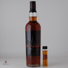 Glengoyne 2007 18 Year Old Single Cask #931 Thumbnail
