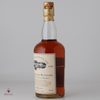 Glendullan 16 Year Old - Centenary Bottling Thumbnail