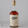 Glendullan 16 Year Old - Centenary Bottling Thumbnail