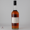Royal Lochnagar 10 Year Old - The Manager's Dram Thumbnail