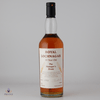 Royal Lochnagar 10 Year Old - The Manager's Dram Thumbnail