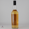 Glenlossie 12 Year Old - The Manager's Dram Thumbnail