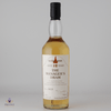 Glenlossie 12 Year Old - The Manager's Dram Thumbnail