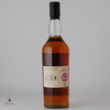 Auchroisk 16 Year Old - The Manager's Dram Thumbnail