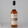 Auchroisk 16 Year Old - The Manager's Dram Thumbnail