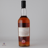 Inchgower 13 Year Old - The Manager's Dram Thumbnail