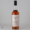 Inchgower 13 Year Old - The Manager's Dram Thumbnail