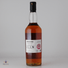 Knockando 12 Year Old - The Manager's Dram Thumbnail