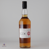 Dufftown 14 Year Old - The Manager's Dram Thumbnail