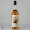 Dufftown 14 Year Old - The Manager's Dram Thumbnail