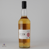 Glenkinchie 15 Year Old - The Manager's Dram Thumbnail