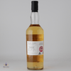 Glen Spey 12 Year Old - The Manager's Dram Thumbnail