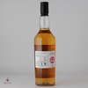 Singleton 16 Year Old - The Manager's Dram Thumbnail