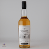 Singleton 16 Year Old - The Manager's Dram Thumbnail