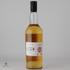 Glenkinchie 15 Year Old - The Manager's Dram Thumbnail