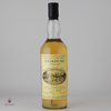 Glenkinchie 15 Year Old - The Manager's Dram Thumbnail