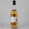 Glen Spey 12 Year Old - The Manager's Dram Thumbnail