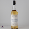 Glen Spey 12 Year Old - The Manager's Dram Thumbnail