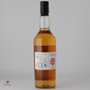 Singleton 16 Year Old - The Manager's Dram Thumbnail